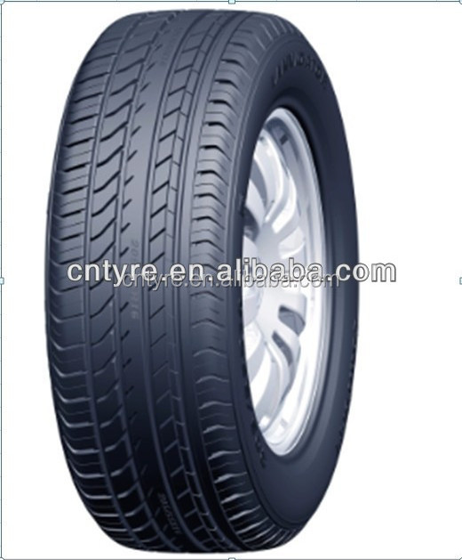 155/70R13 Japanese Tire Brands Car Tire