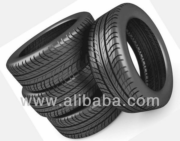 All terrain tire P265/70r17 265 70 17 265X70X17 4x4 passenger car tire mud tire