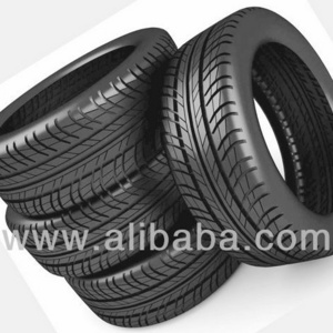 All terrain tire P265/70r17 265 70 17 265X70X17 4x4 passenger car tire mud tire