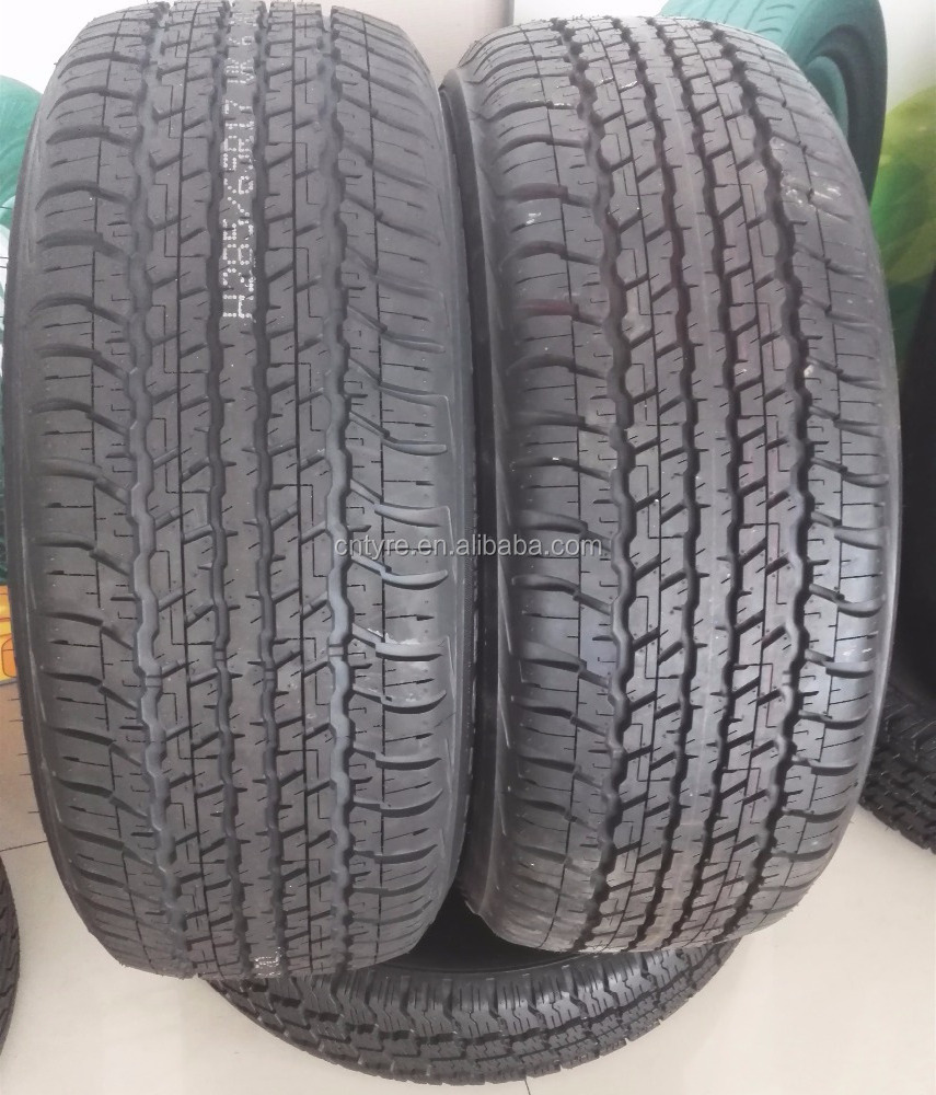 commercial passenger van car tires pick up tyres for loading 195 R 14C 185R14C 195R15C 185R15 205/70R15C 215/70R15C225/70R15C