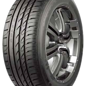 full range summer car parts new pcr tires for family auto car   12"13"14"15"16"17" 18" with ECE DOT GCC