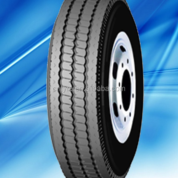 High quality truck tire 11R22.5 sunfull tyres with competitive price