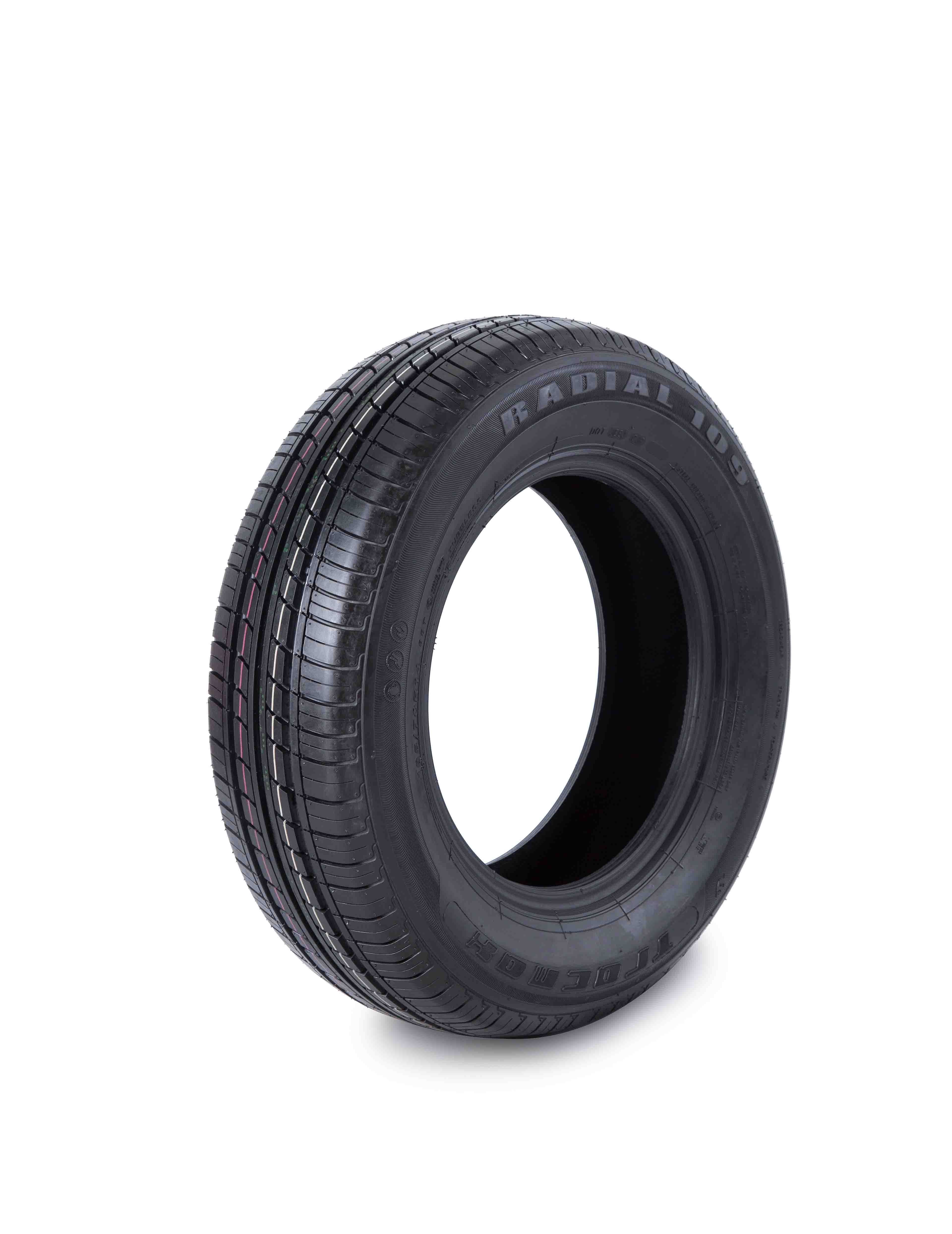 goodride/ westlake brand pcr tires car tyres