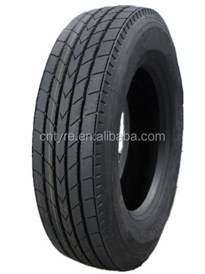 tyres aoteli, tires fullrun, tires 12.00R20-18PR