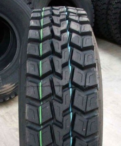 apollo truck tyres factory DOUPRO brand China tyre