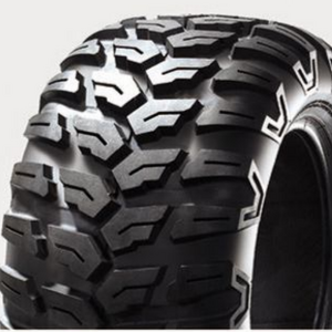 25"*8.00"-12" Wholesale ATV Tire