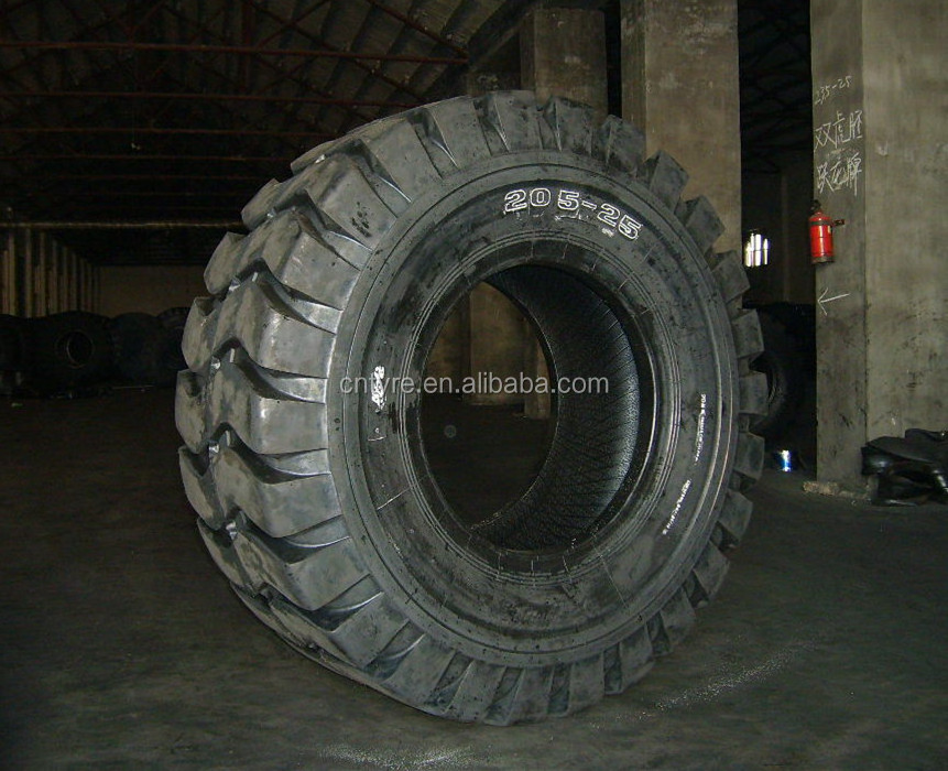 17.5R25 23.5R25 40.00R57 MAXAM OTR Truck tire very good quality price