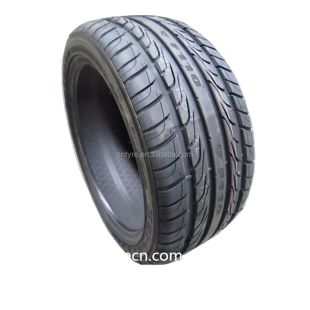 roadking racing pcr car tires  summer highway passenger tyres UHP auto vehicle  265/35R22 265/50R20 275/40R20  235/55R17 215/45R