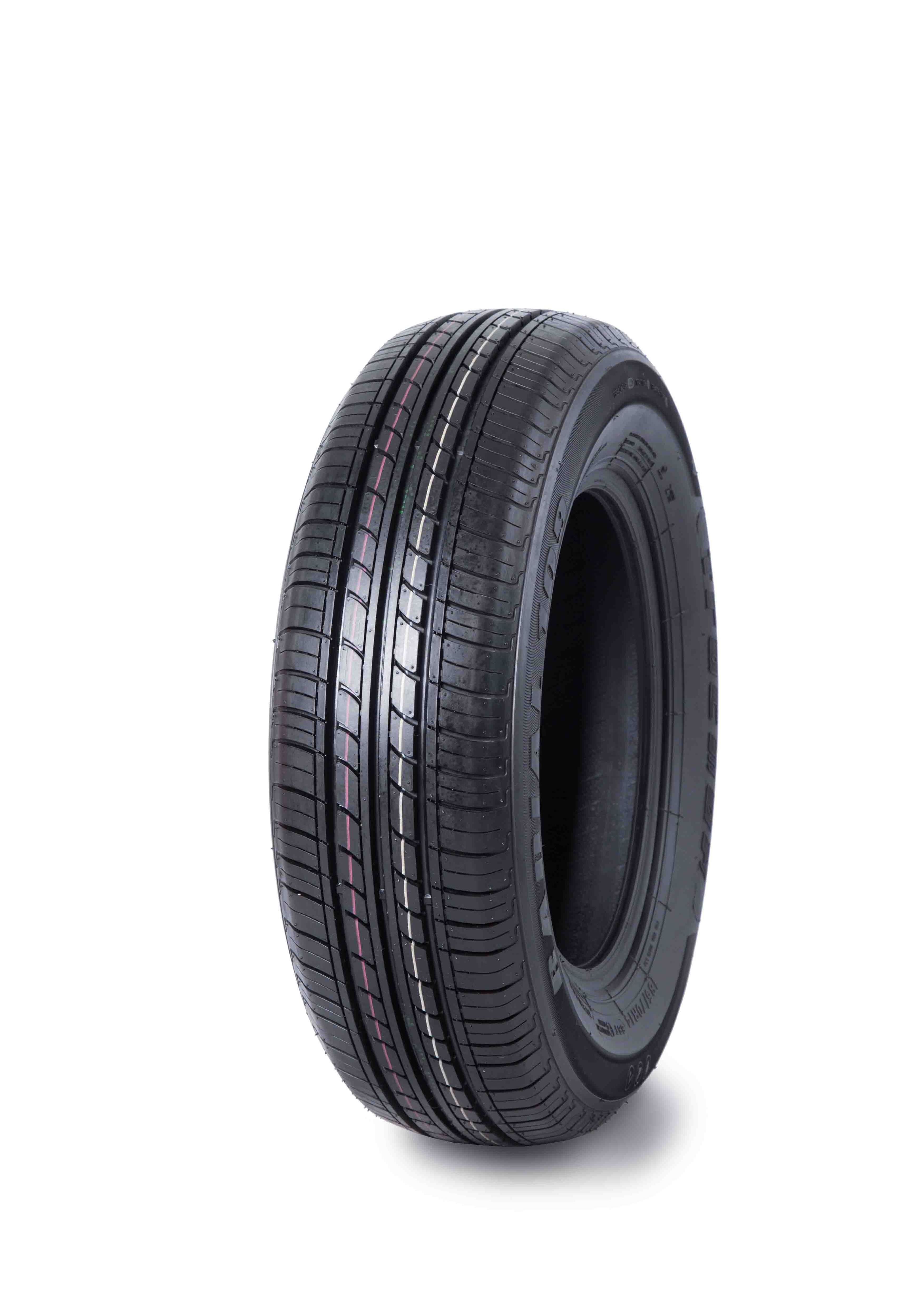 goodride/ westlake brand pcr tires car tyres