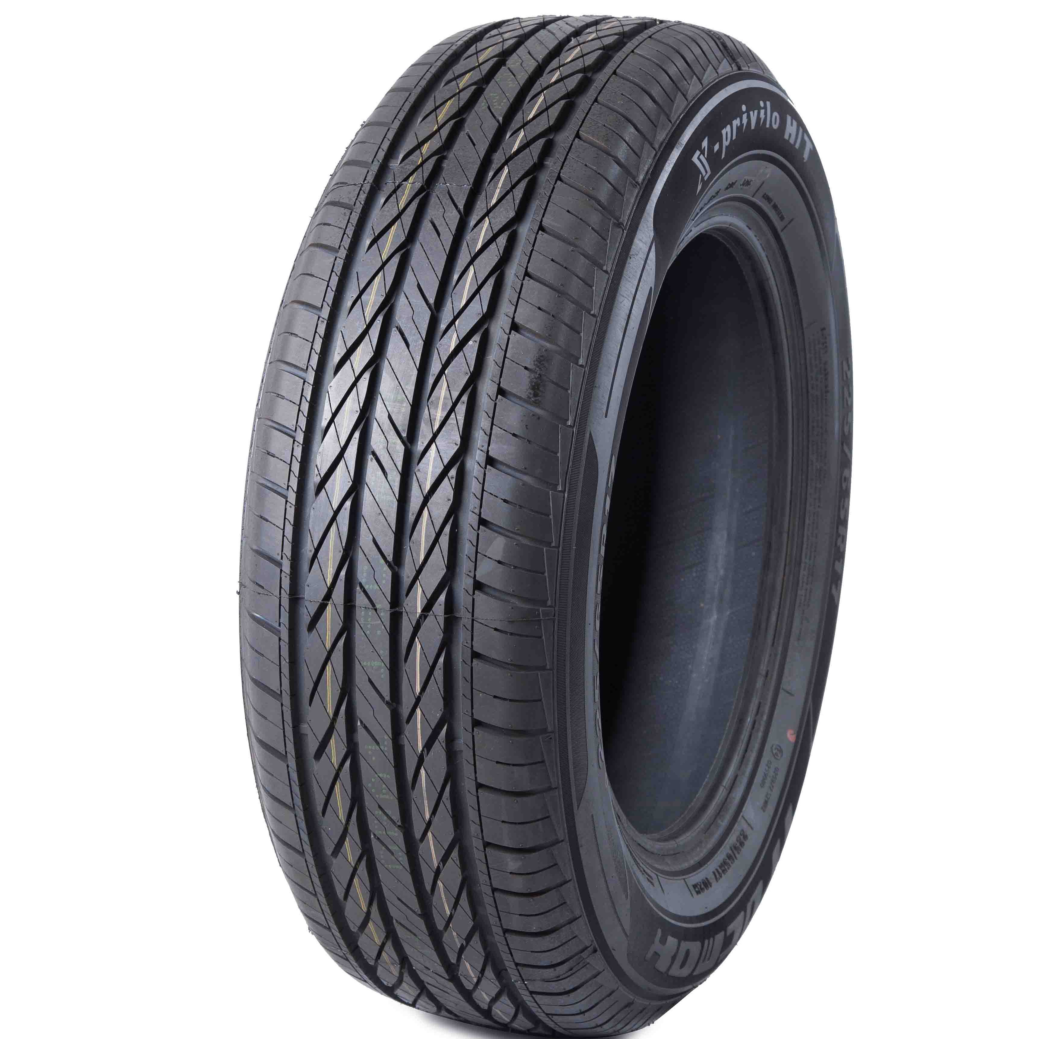 best selling high performance family passenger UHP tires full range SUV  pcr car tyres 12