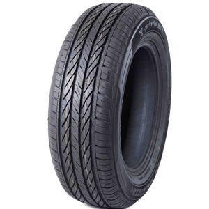 best selling high performance family passenger UHP tires full range SUV  pcr car tyres 12"13" 14"15"16"17"18" with ECE DOT ISO