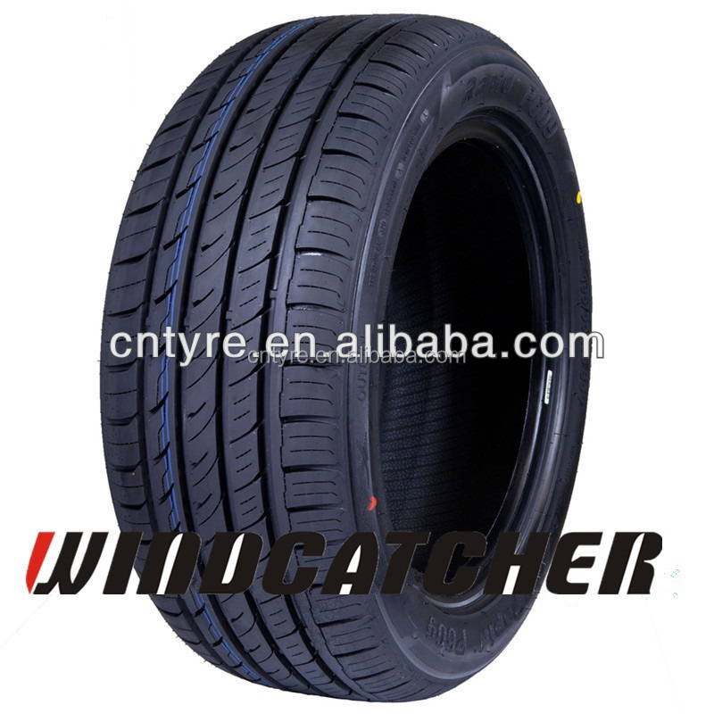 Radial 195/55r15 205 55 16 Tyre, 205/65r15 195/65/r15 china wholesale car Tire