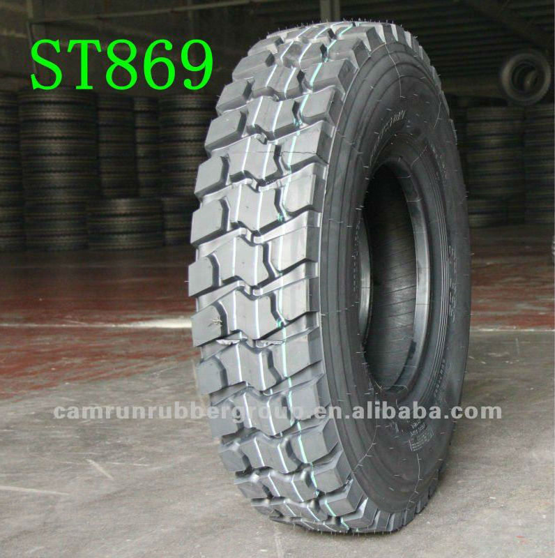 whole sales high quality tires manufacturer truck tyres tubless tires for trailer 385/65R22.5 315/80R22.5 for sale