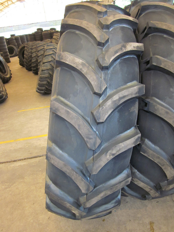 18.4-38 18.4-34 18.4-30 16.9-2814.9-24 14.9-28 R1tractor tires  paddy field R2 rice farming  agricultural tyres