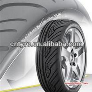 Fullrun Tyre High Quality 265/70R17