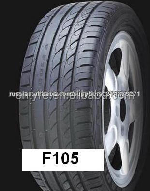 155/70R13 Japanese Tire Brands Car Tire