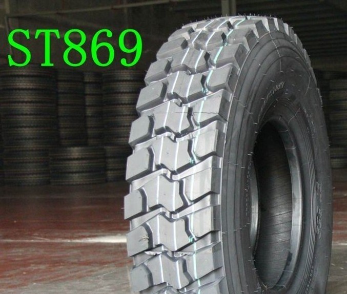 truck tires sell in bulk dump truck tire TBR heavy duty loading tyre 1100R20 1000X20 825X20 900X20 750X16