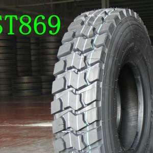 truck tires sell in bulk dump truck tire TBR heavy duty loading tyre 1100R20 1000X20 825X20 900X20 750X16