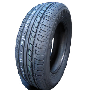 13 14 15 16 pcr car tires summer passenger family  high performance small auto tyres185/70R14 195/60R14 195/65R14 with GCC E