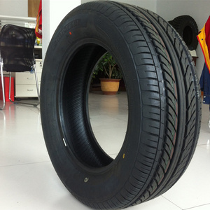 Wholesale Triangle Tyre 185/65R14