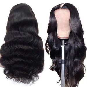 Wholesale Bone Straight V Part Wig , Remy Brazilian Kinky Curly & Kinky Straight &   V Part Wig ,V Part Wigs Human Hair