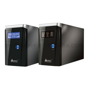 New Product Line Interactive 1500Va UPS Transformer