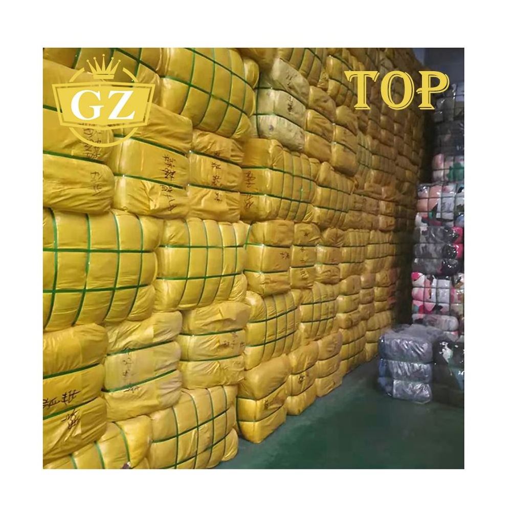 Gz Best Selling Brand New Used Clothes Bale,Bea Uk Bale 45Kgclothing Trendy Women Clothes Bale