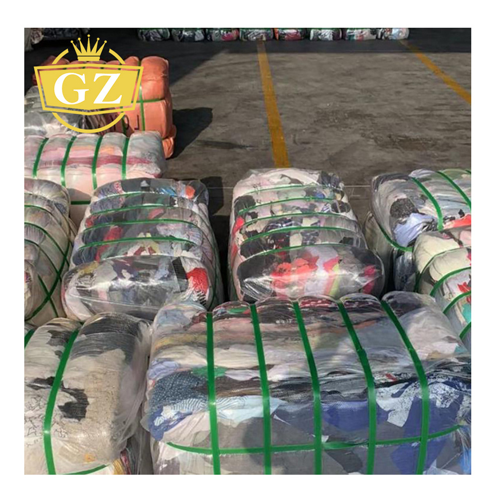 Gz 2022 Factory Outlet The Materials Used Are Guaranteed And Clean Used Clothes Pallets, Fashion Used Clothes