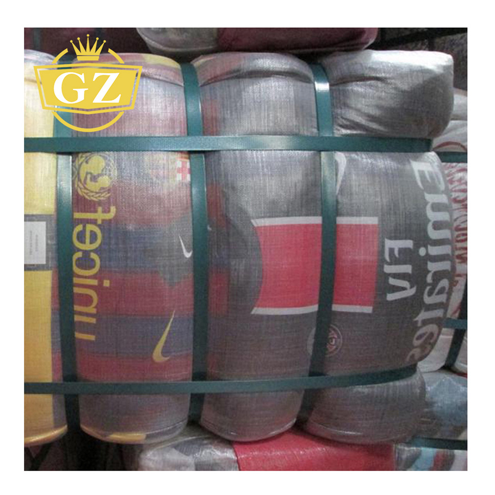 Gz 2022 Factory Outlet The Materials Used Are Guaranteed And Clean Used Clothes Pallets, Fashion Used Clothes