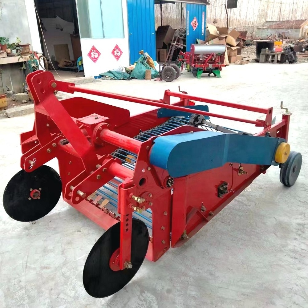 farm machines diesel engines hand hand ploughing machine walking tractor with attachments prices