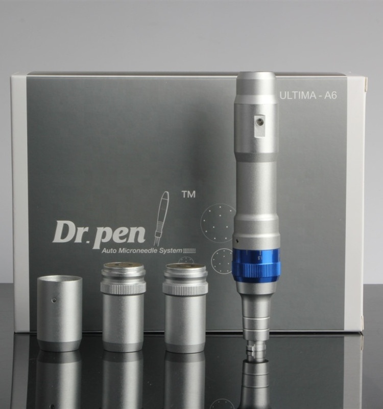 dr pen m8 cartridges derma pen needles microneedling machine derman pen