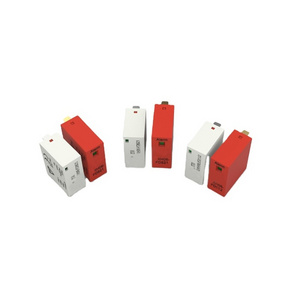 DXH06-F0101 SPD Surge Protection Device