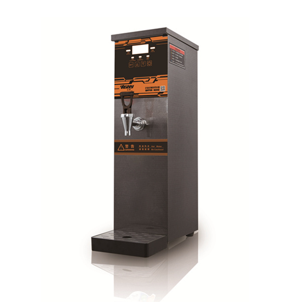 VBK-30  Restaurant electric water boiler 50L water boiling machine