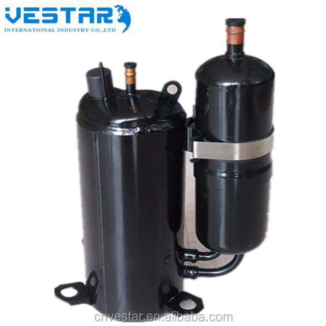 matsushita compressor water cooler compressor R134A 48v