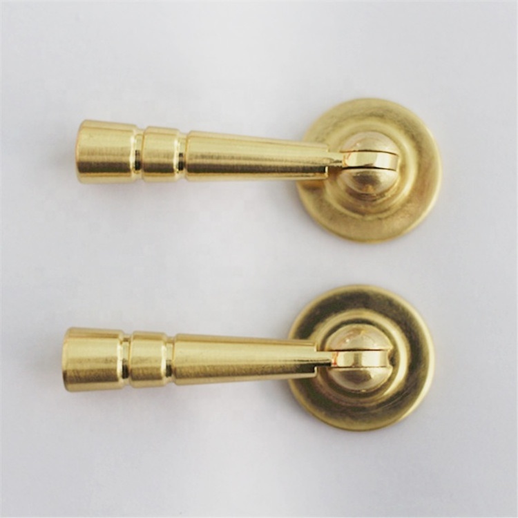 Antique brass cabinet hardware pulls decorative drawer knobs and pulls MH-67