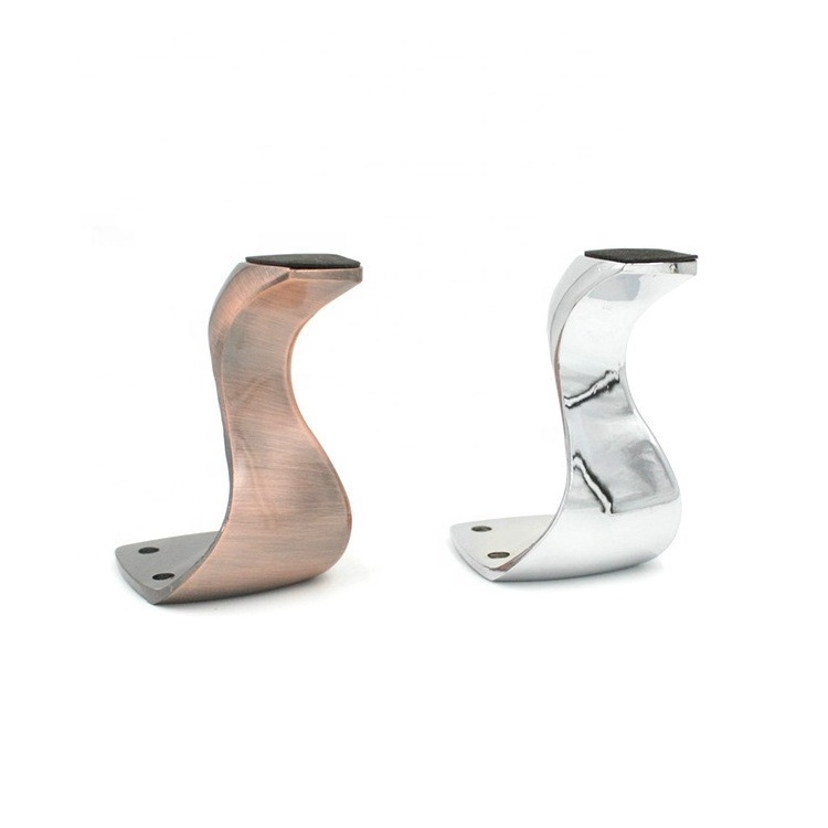 Furniture accessories chair leg metal leg furniture SL-067