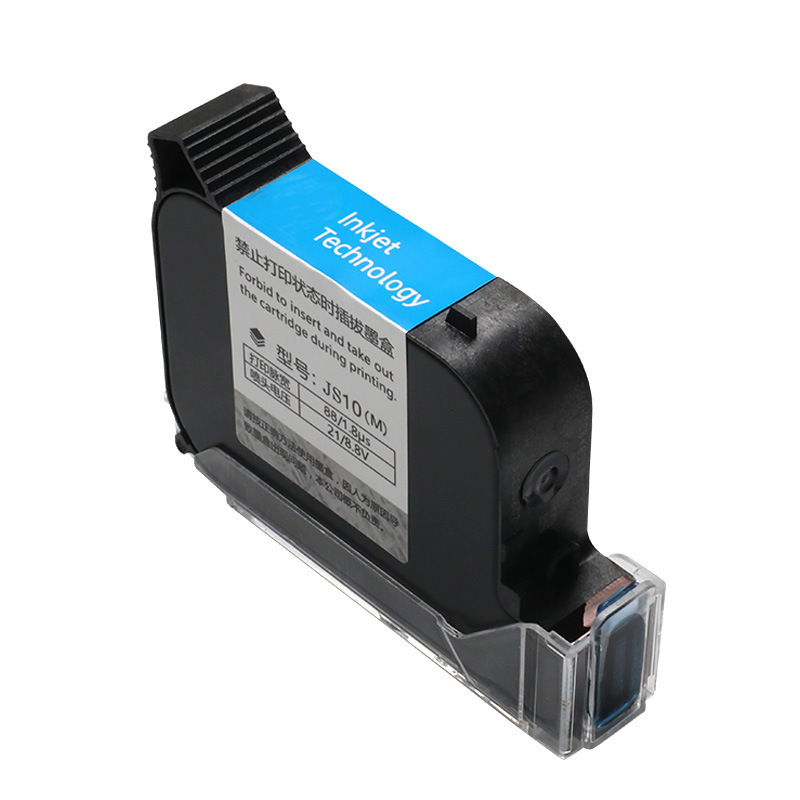 High quality 2588 Refill Ink Cartridge For Online Handheld Inkjet Printers