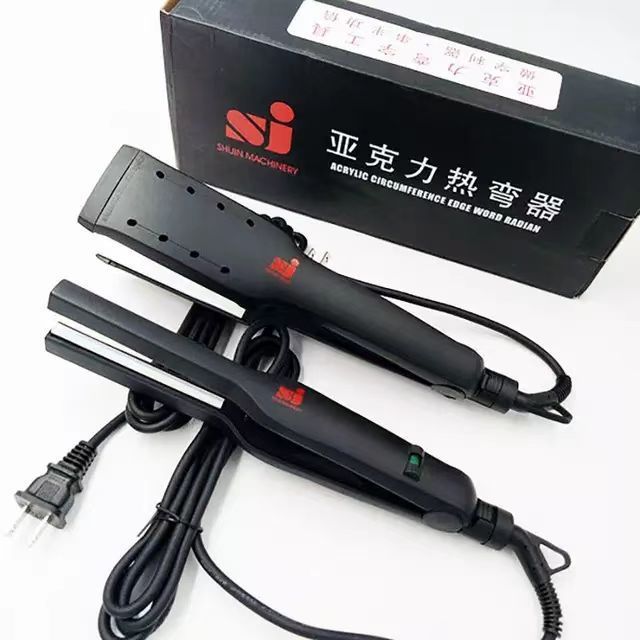 Handheld Mini channel letter bending machine price