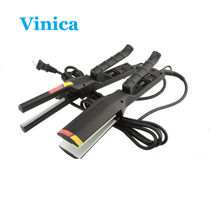 Handheld Mini channel letter bending machine price