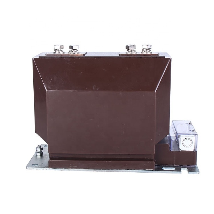 WEIKESEN indoor type LZZBJ9-10  LZZBJ9-10A1 LZZBJ9-10C1 500/5 600/5 800/5  1000/5 1500/5 2000/5 3 phase current transformer