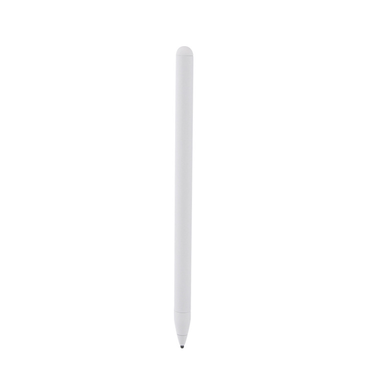 Active capacitive pen stylus, Customized metal stylus pen for smartphone tablet use