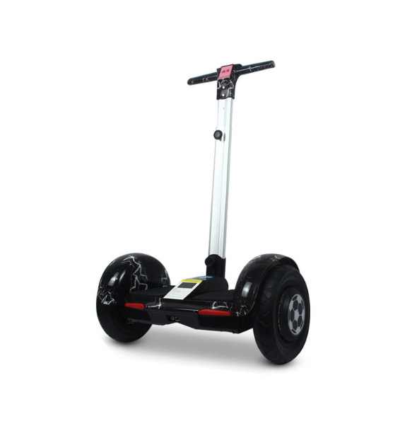 new Walking electric two-wheeled children balance segway ninebot intelligent adult  mobility scooter