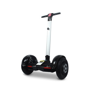 new Walking electric two-wheeled children balance segway ninebot intelligent adult  mobility scooter