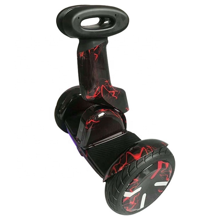 2023 8 inch 36V 2.4a MI Kids Adult Smart Leg Bar Electric Scooter 36V 2.4a 2 Wheel self-balancing electric scooters