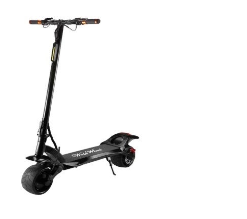 fat tire cross-country Electric scooter cheap with pedal for adult scooter electrico