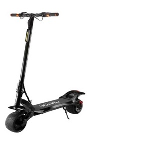 fat tire cross-country Electric scooter cheap with pedal for adult scooter electrico