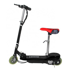 Hot Sale 2023 Chinese Factory Direct Sales cheap electric scooters for children adults