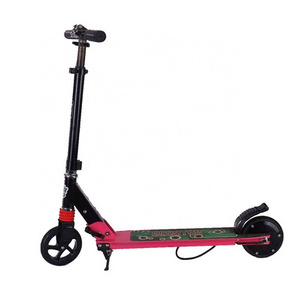 2 wheel electric scooter 2023 New Design Powerful Adult Electric Scooter Fast Outdoor Scooter Off road