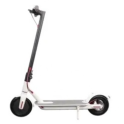 2023 Electric Scooter Foldable Xiaomies  mini bike 2 Wheels Scooter Electric powerful Adult