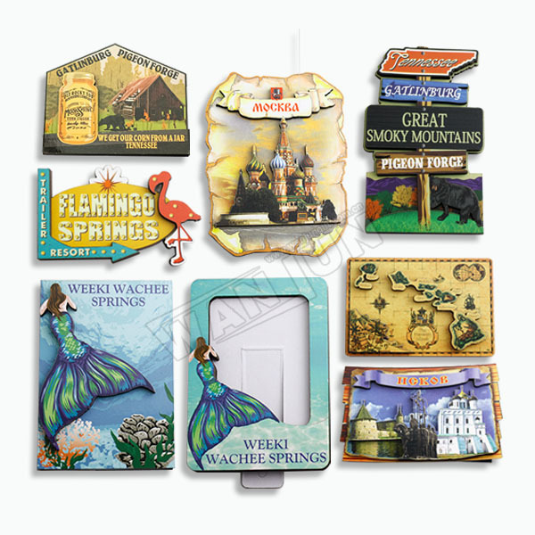 2d fridge magnet sticker,SYDNEY SOUVENIR magnet fridge magnet,magnet fridge